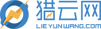 新涛